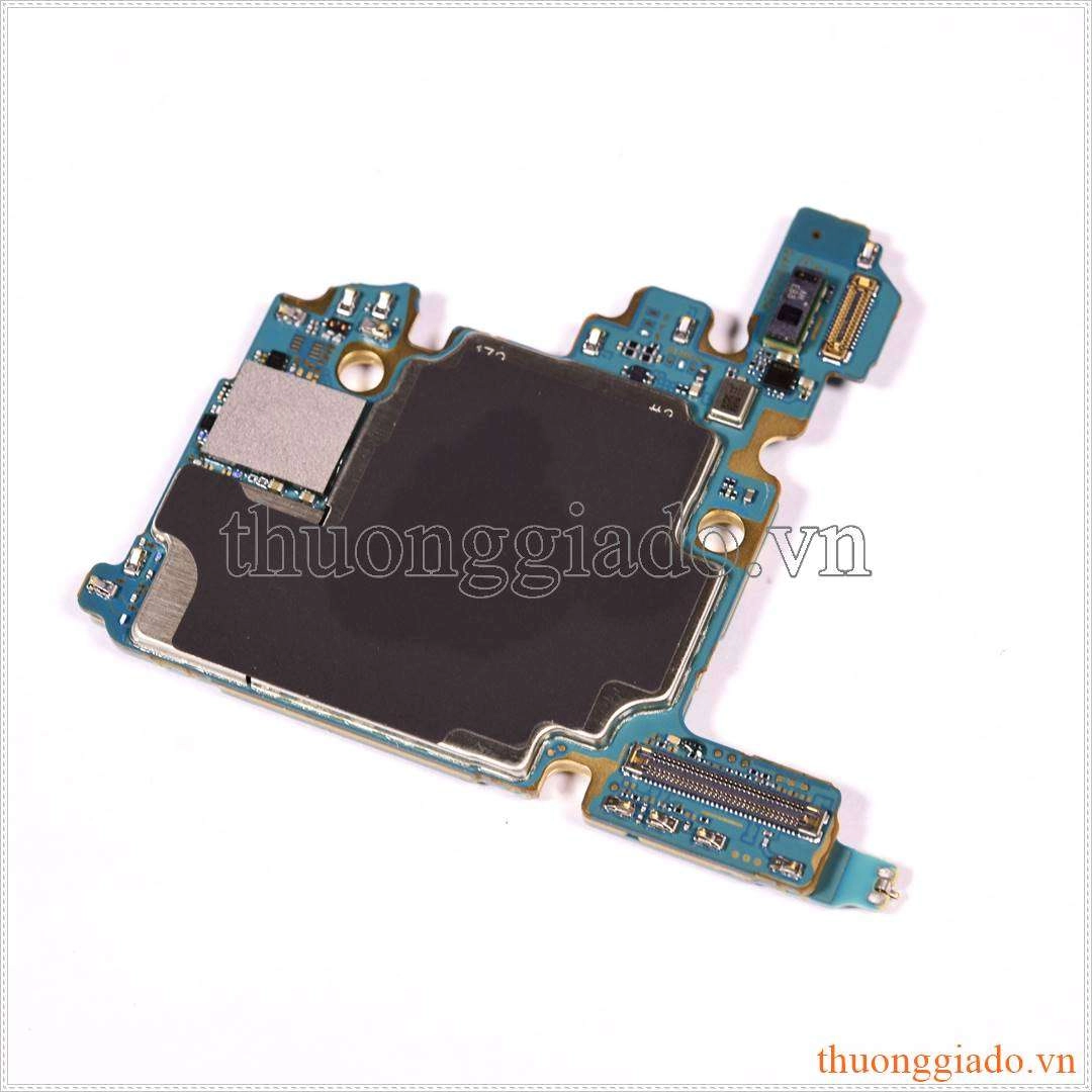 Thay main Samsung Galaxy S21 5G bản Hàn Quốc, 256GB