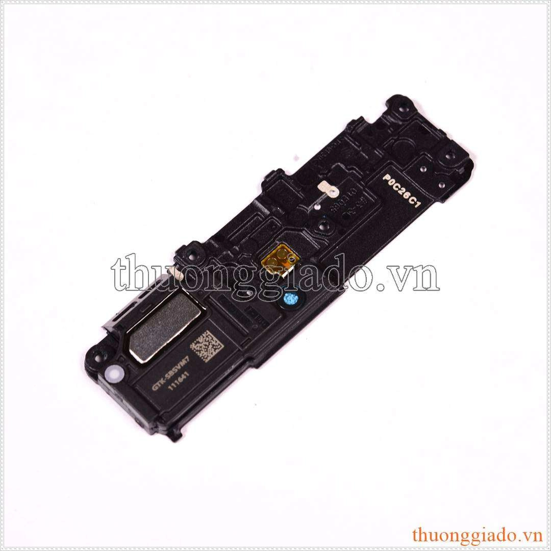 Thay loa Samsung Galaxy S21 (loa trong, loa ngoài)