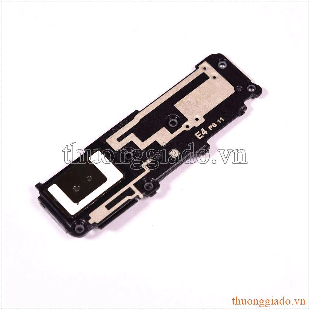 Thay loa Samsung Galaxy S21 (loa trong, loa ngoài)