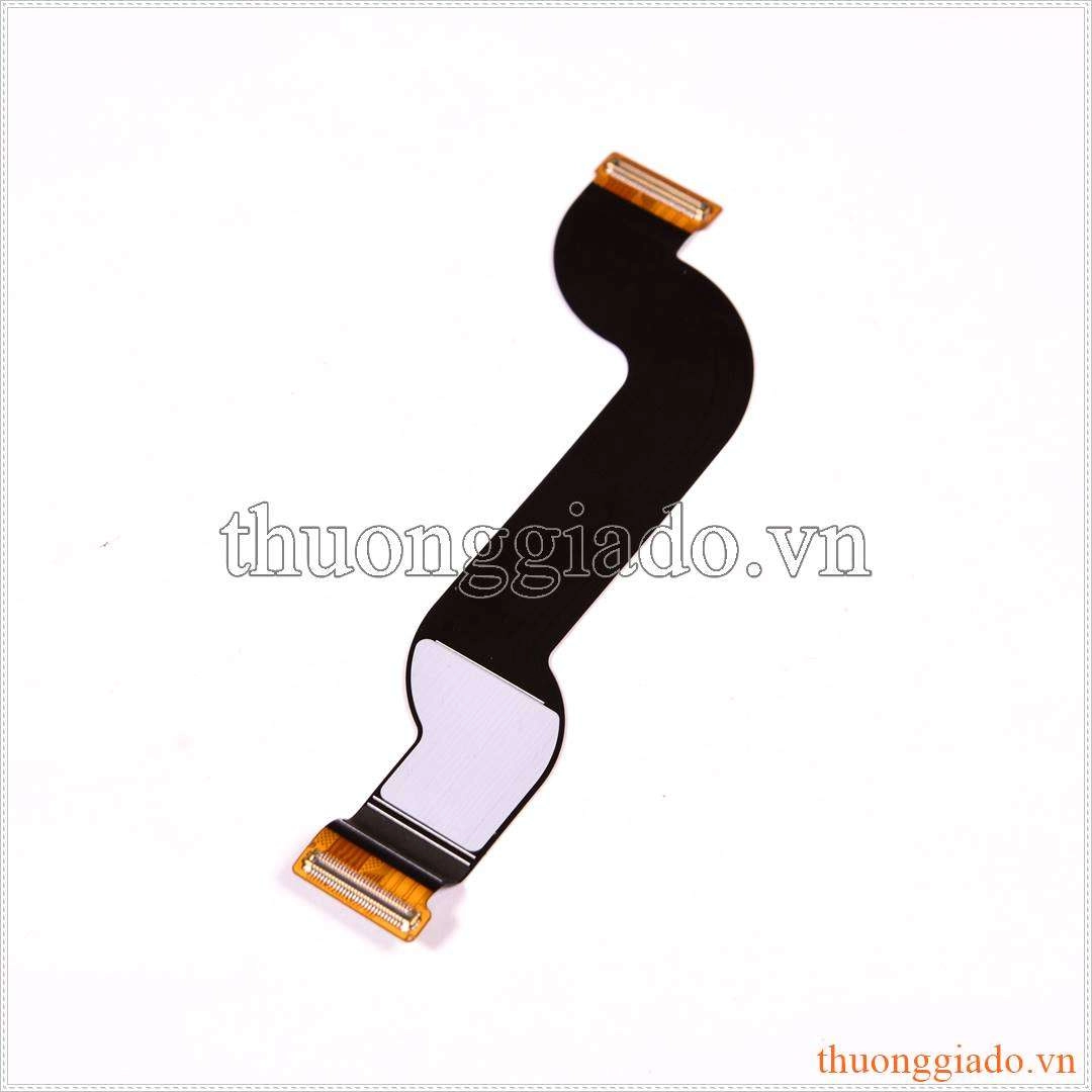 Thay cáp nối main chân sạc main sub, LEGACY FRC REV0_4J Samsung Galaxy S21