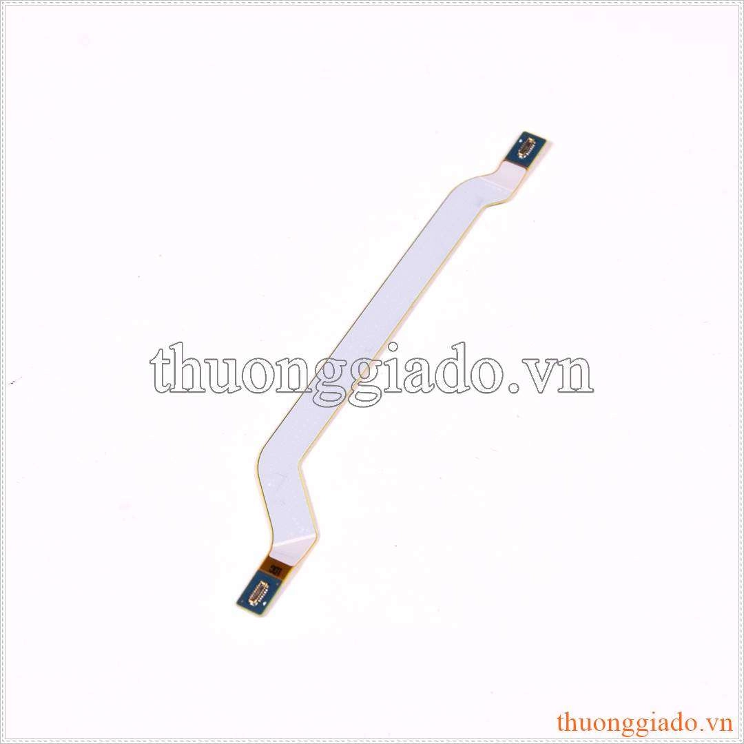 Thay cáp nối main chân sạc main sub, LEGACY FRC REV0_4J Samsung Galaxy S21