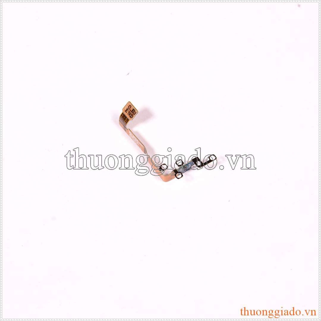 Cáp anten Samsung Galaxy S21, cáp kết nối main với khung viền để thu sóng Cáp anten Samsung Galaxy S21, cáp kết nối main với khung viền để thu sóng