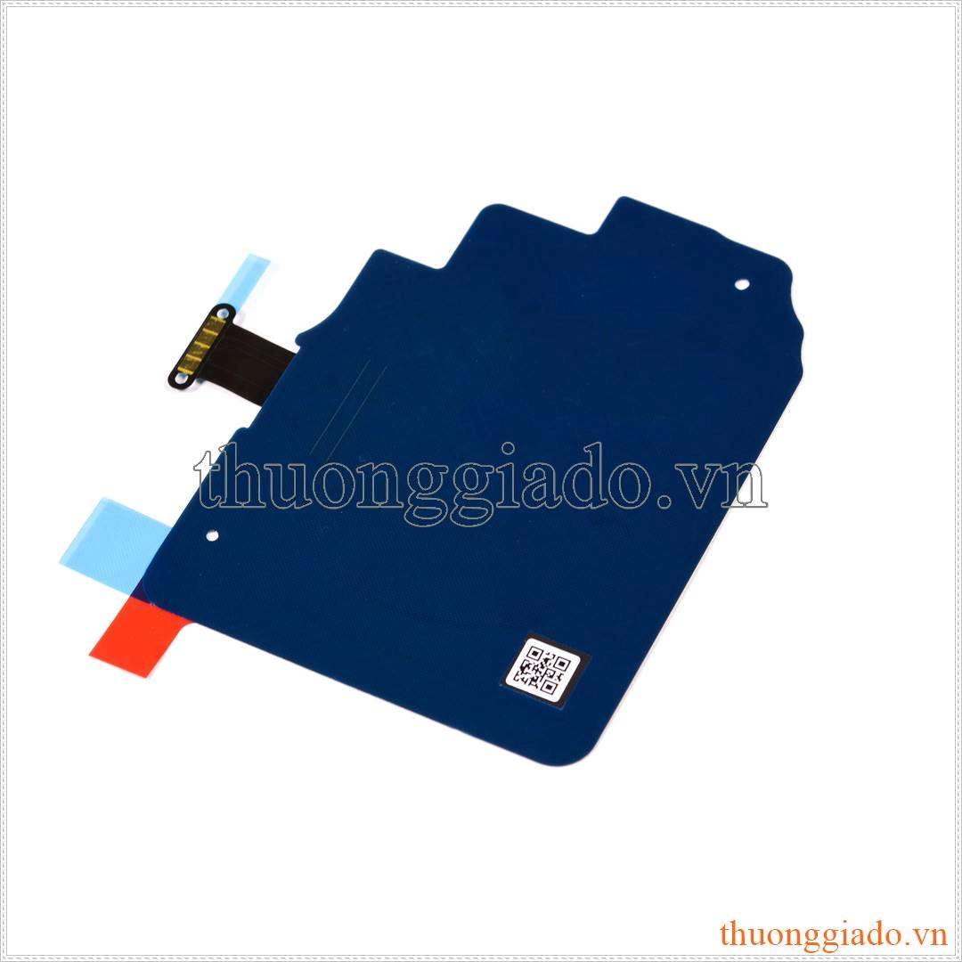 Thay bo mạch sạc không dây NFC Google Pixel 7 Pro Chính Hãng