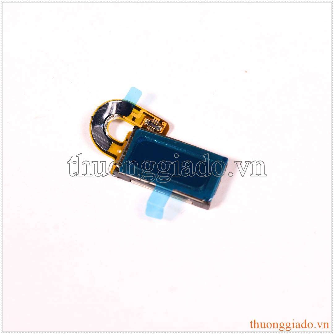 Thay loa Google Pixel 3 (loa trong, loa ngoài)