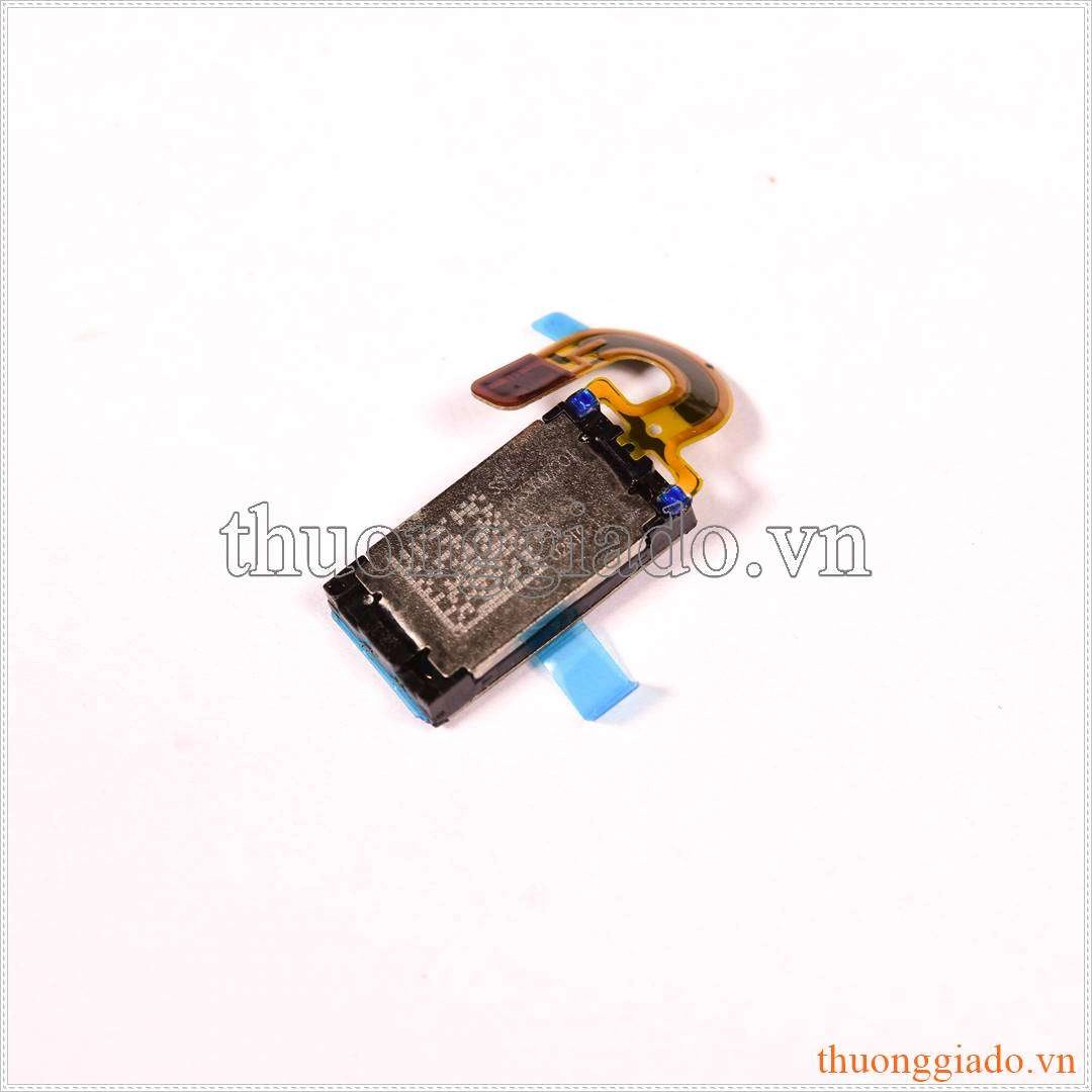 Thay loa Google Pixel 3 (loa trong, loa ngoài)