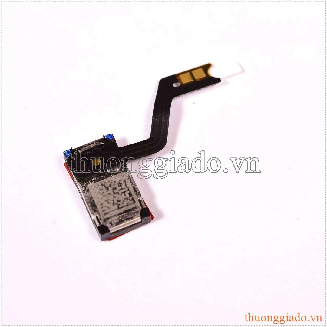 Thay loa Google Pixel 4 (loa trong, loa ngoài)