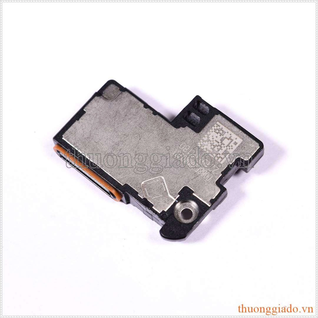 Thay loa Google Pixel 7 (loa trong, loa ngoài)