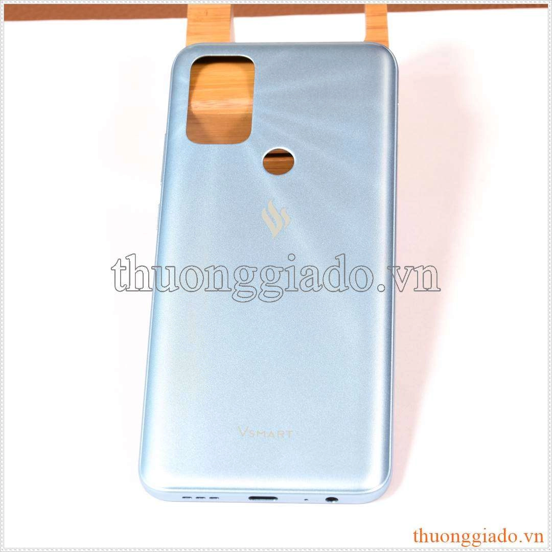 Thay nắp lưng Vsmart Star 5 Chính Hãng Thay nắp lưng Vsmart Star 5 Chính Hãng