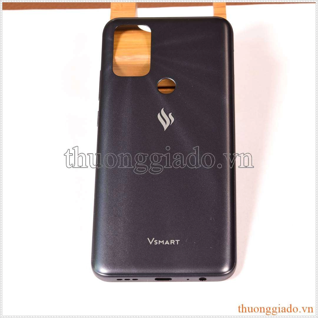 Thay nắp lưng Vsmart Star 5 Chính Hãng Thay nắp lưng Vsmart Star 5 Chính Hãng