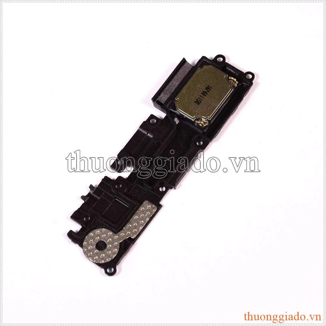 Thay loa Vsmart Joy 4 (loa trong, loa ngoài)