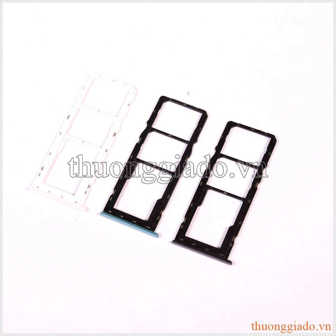 Khay sim Vsmart Joy 4