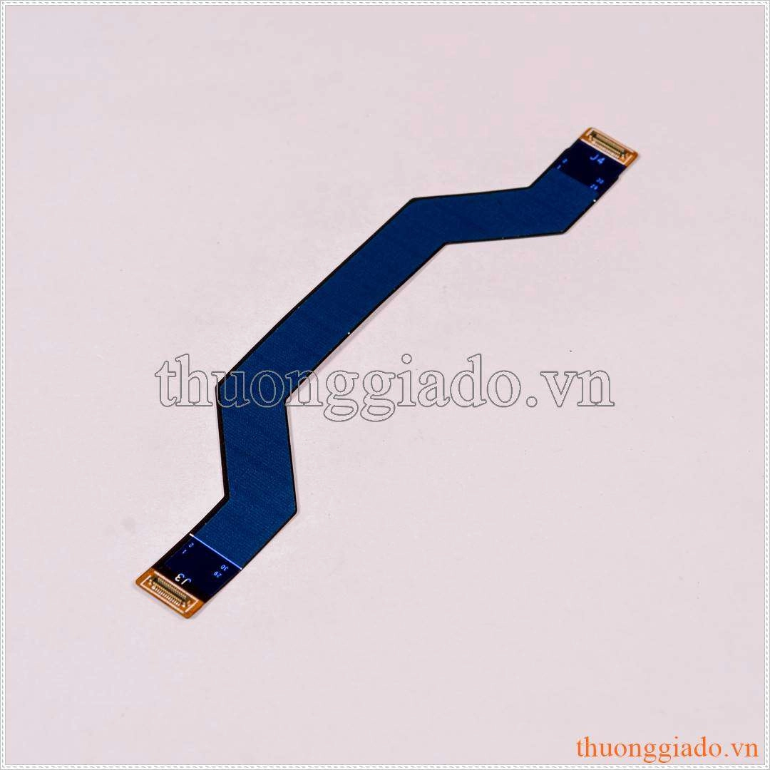 Cáp Main Sub Vsmart Live 4 - cáp nối main với bo mạch chân sạc