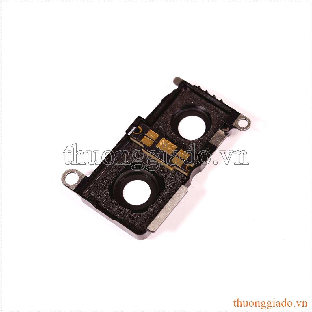 Thay kính camera Xiaomi Mi Mix 3, thay lấy ngay