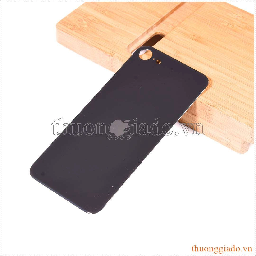 Thay kính lưng (nắp lưng) iPhone SE 2, iPhone SE2, iPhone SE 2020 Lấy Ngay