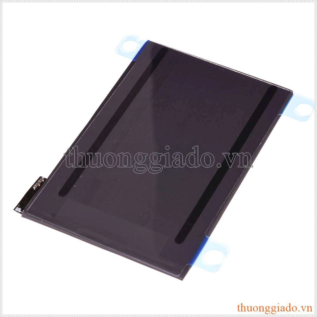 Thay pin iPad mini 4, Apple A1546, 5124mAh, chính hãng	