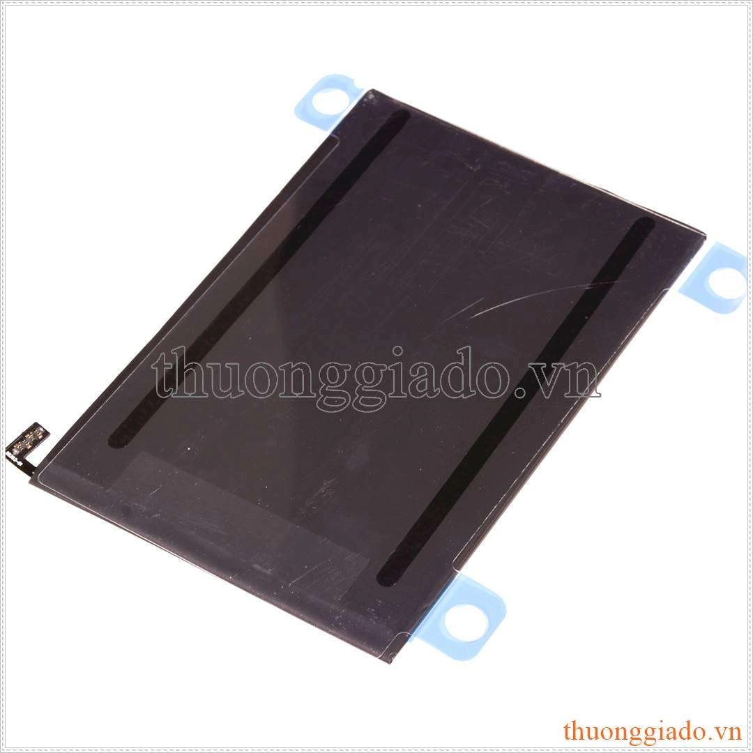 Thay pin iPad Mini 5 A2114 5124mAh 19.32Wh