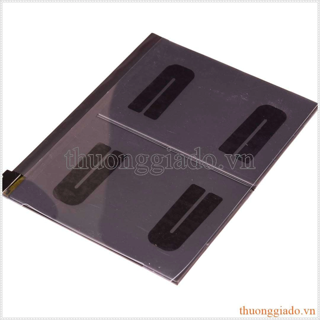 Thay pin iPad Air 4 2020, iPad Air 10.9 2020 A2288 7606mAh 28.93Wh