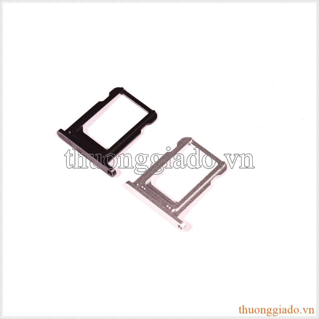 Khay sim iPad Pro 12.9 2021 (thế hệ thứ 5)