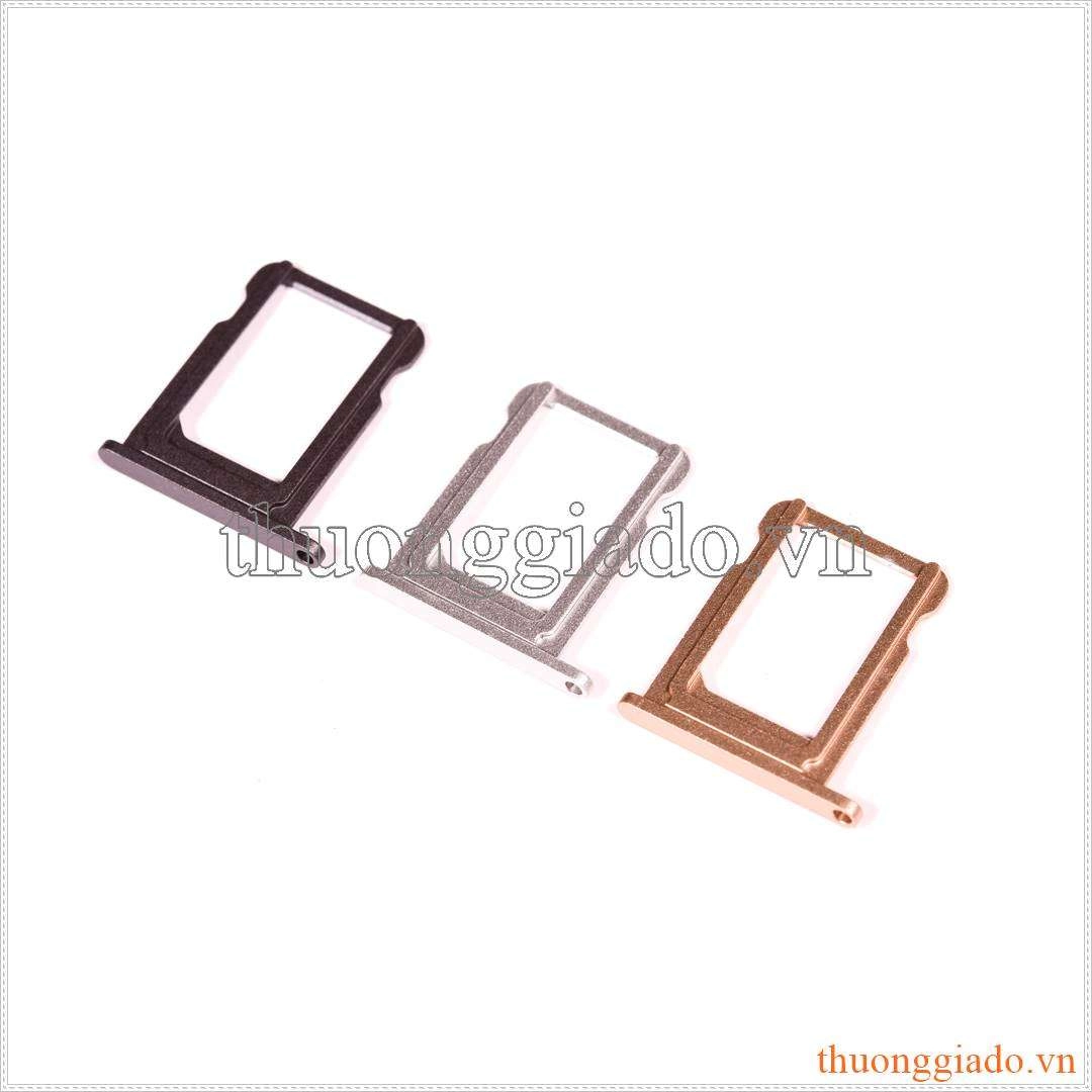 Khay sim iPad Air 4, iPad 10.9 2020