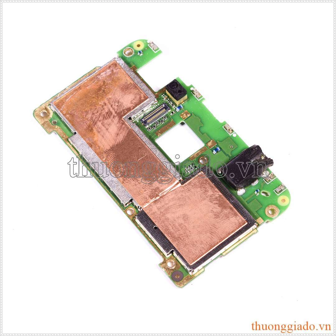 Thay main Nokia 2 Chính Hãng