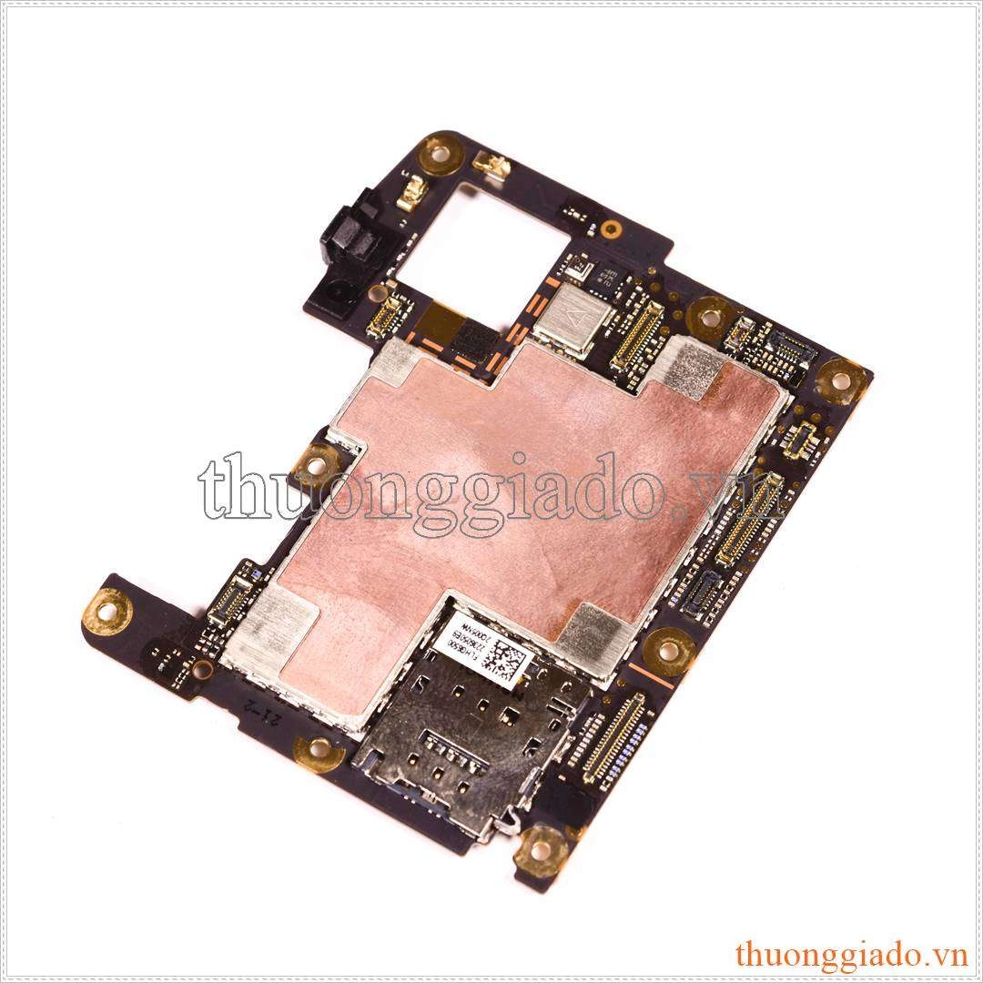 Thay main Google Pixel 3A Chính Hãng Nguyên Bản