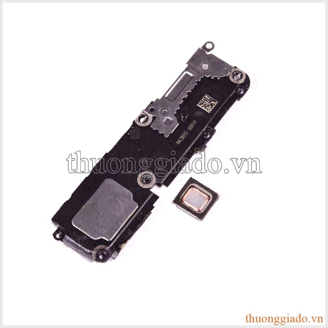 Thay loa Huawei Nova 3 (loa trong, loa ngoài) Chính Hãng