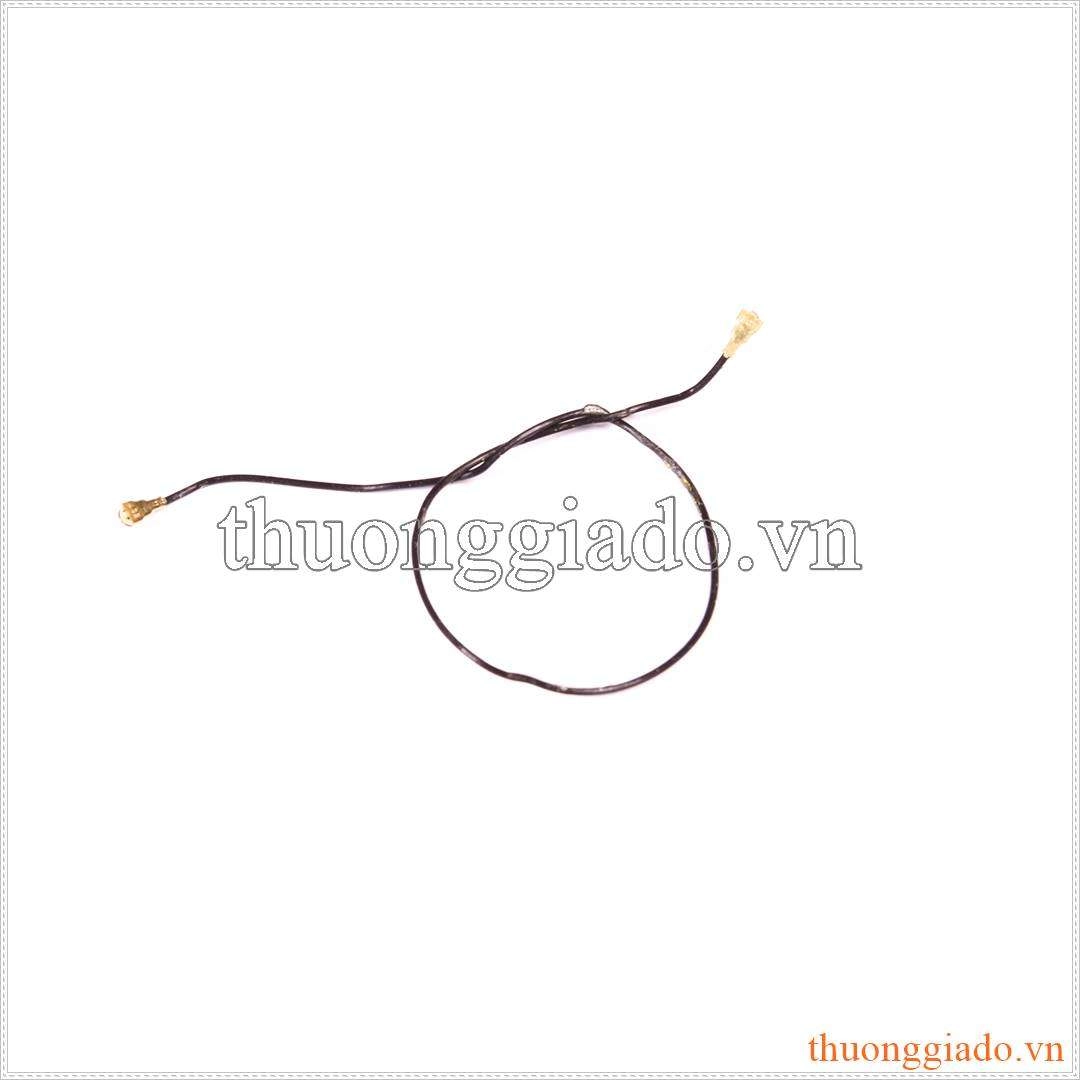 Cáp Sub Main Huawei Nova 3 - Cáp nối main với bo mạch chân sạc   dây anten sóng