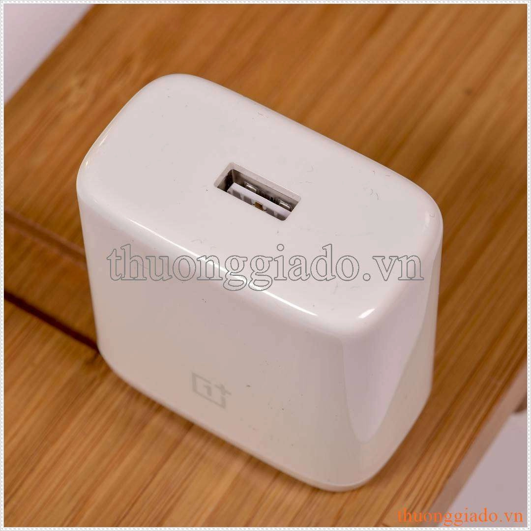 Củ sạc OnePlus Warp Charge 65W (WC1007A11JH) cho OnePlus 8T, OnePlus 9, OnePlus 9R, OnePlus 9 Pro, OnePlus 9RT, OnePlus Nord CE 2, OnePlus 10T Pro, OnePlus 10RT, OnePlus 11 Củ sạc OnePlus Warp Charge 65W (WC1007A11JH) cho OnePlus 8T, OnePlus 9, OnePlus 9R, OnePlus 9 Pro, OnePlus 9RT, OnePlus Nord CE 2, OnePlus 10T Pro, OnePlus 10RT, OnePlus 11