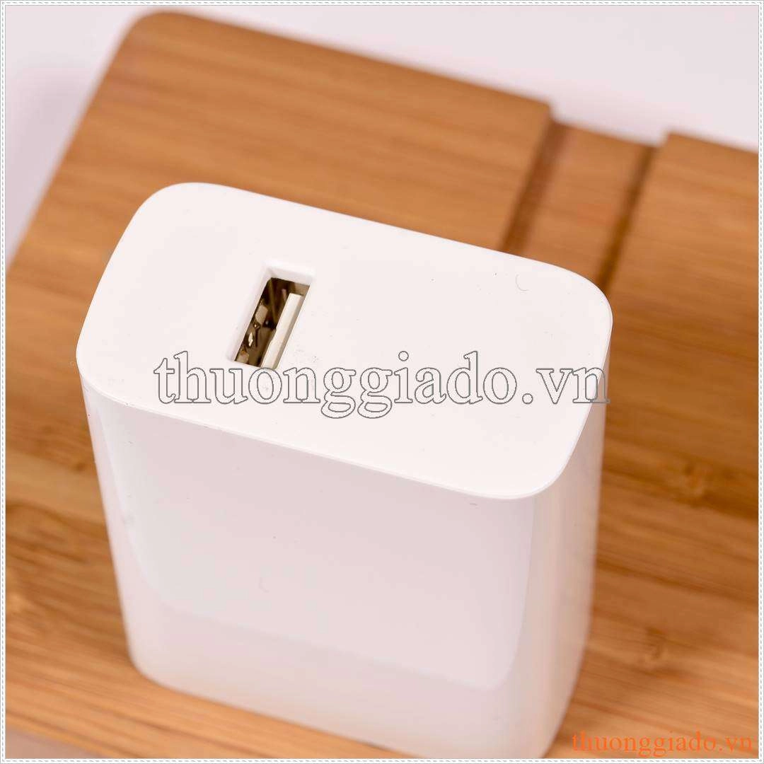 Củ sạc nhanh Vivo FlashCharge 80W (Type-A) V8060L0A0CN cho Vivo X80 Pro, Vivo X80, Vivo X Fold, Vivo S15, Vivo S15 Pro Củ sạc nhanh Vivo FlashCharge 80W (Type-A) V8060L0A0CN cho Vivo X80 Pro, Vivo X80, Vivo X Fold, Vivo S15, Vivo S15 Pro