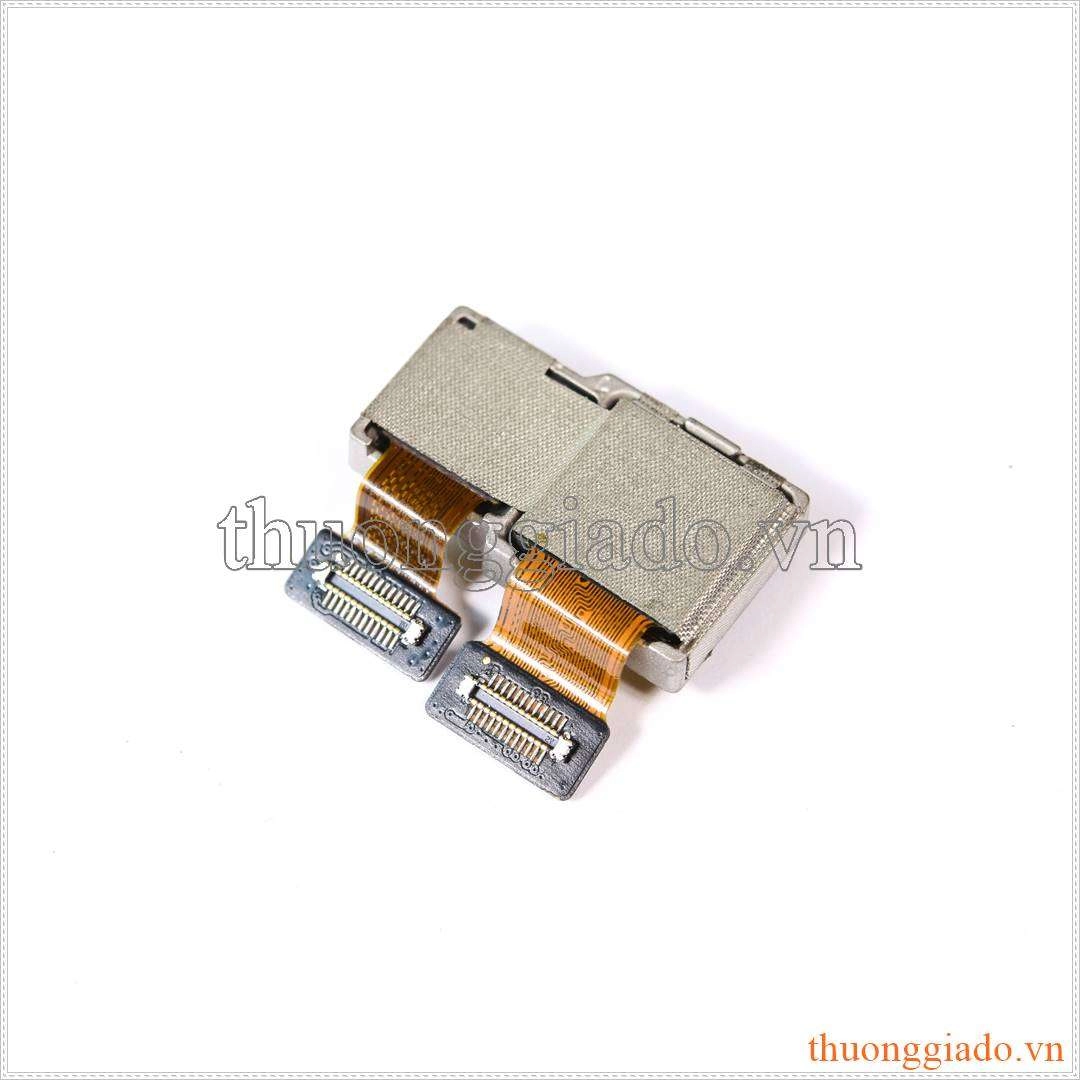 Thay camera Oppo F9, Oppo F9 Pro (camera trước, camera sau) Thay camera Oppo F9, Oppo F9 Pro (camera trước, camera sau)