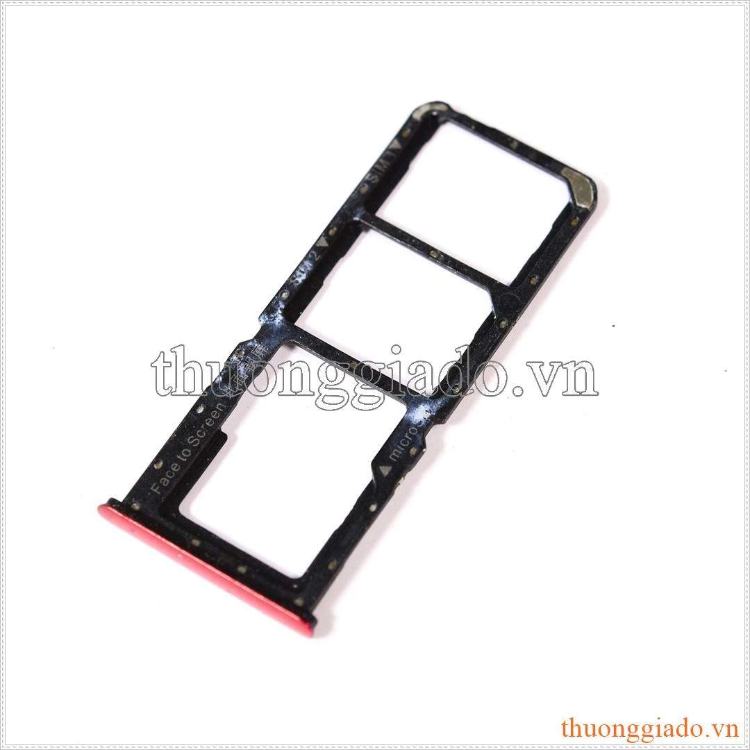 khay sim oppo f9 khay sim oppo f9