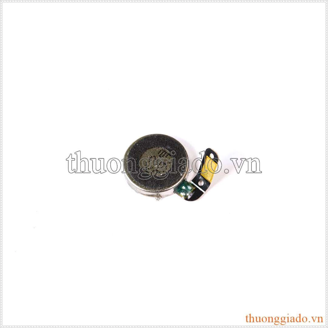 Thay phím bật tắt nguồn   bộ rung   dây anten sóng Oppo F9