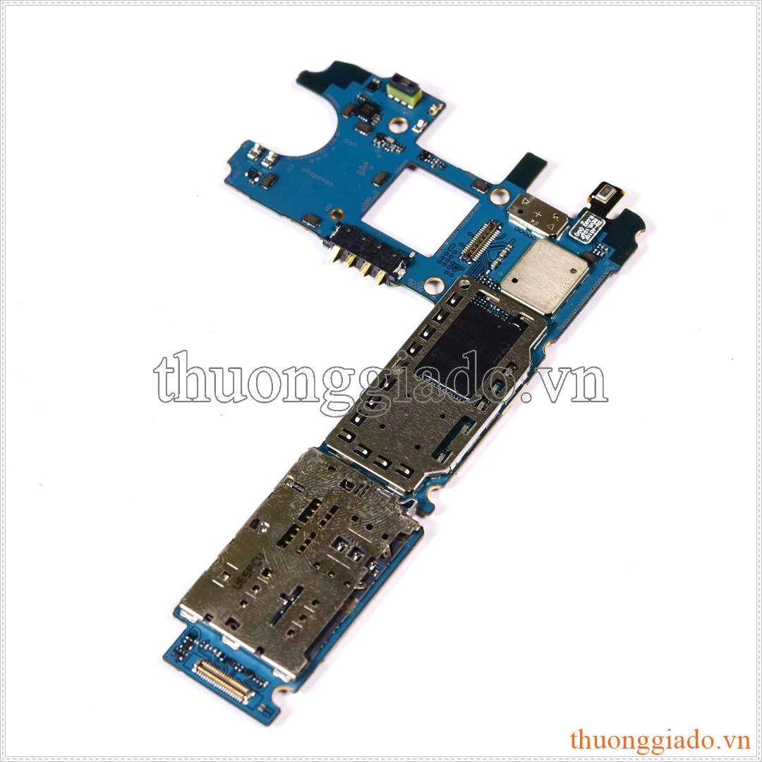 Thay main Samsung Galaxy A3 2016 A310 chính hãng Thay main Samsung Galaxy A3 2016 A310 chính hãng