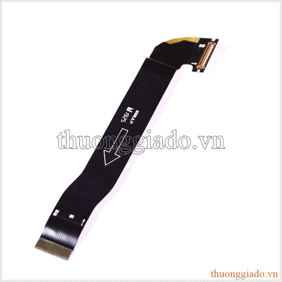 Cáp Main Sub Vsmart Live 1 - cáp nối main với bo mạch chân sạc