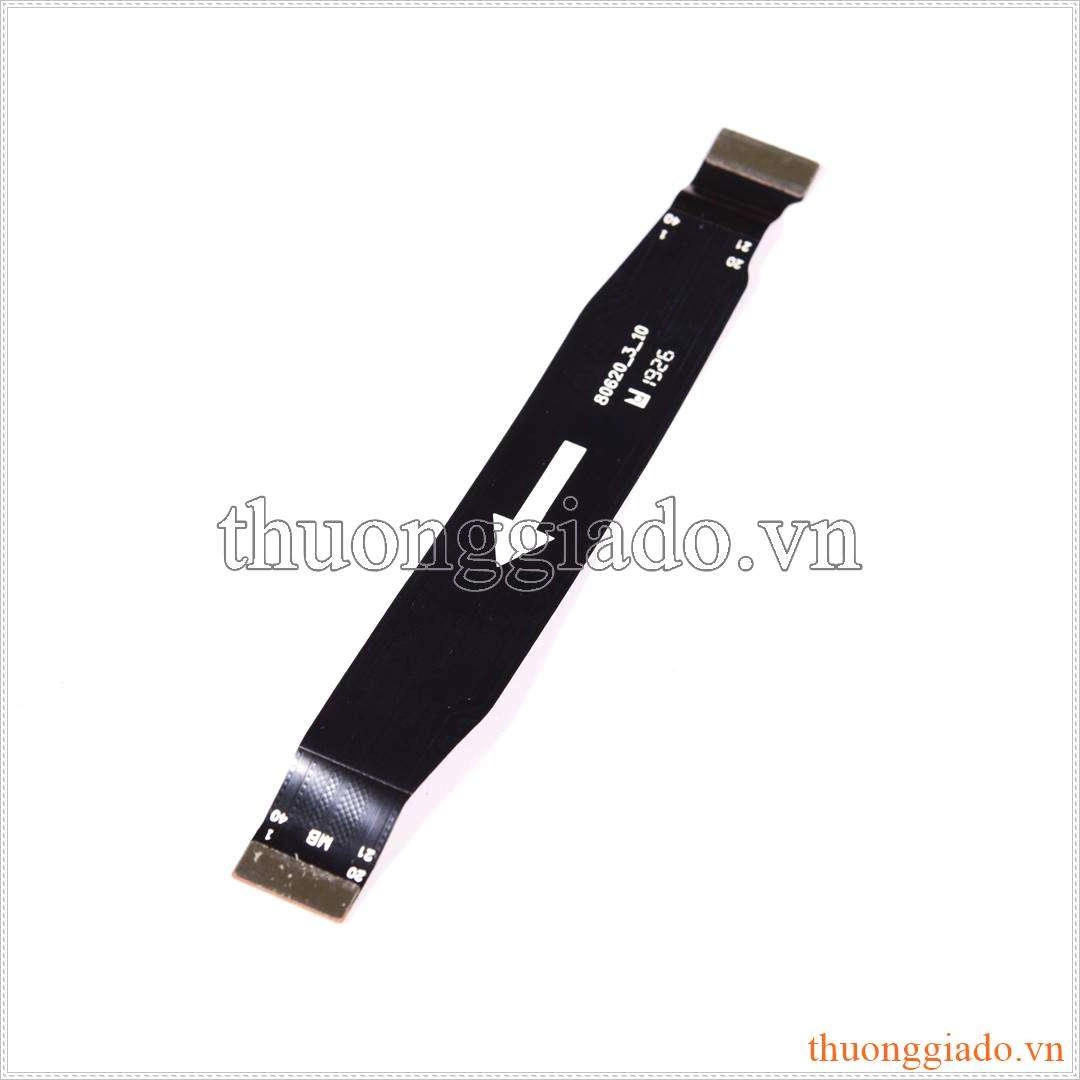 Cáp Main Sub Vsmart Live 1 - cáp nối main với bo mạch chân sạc