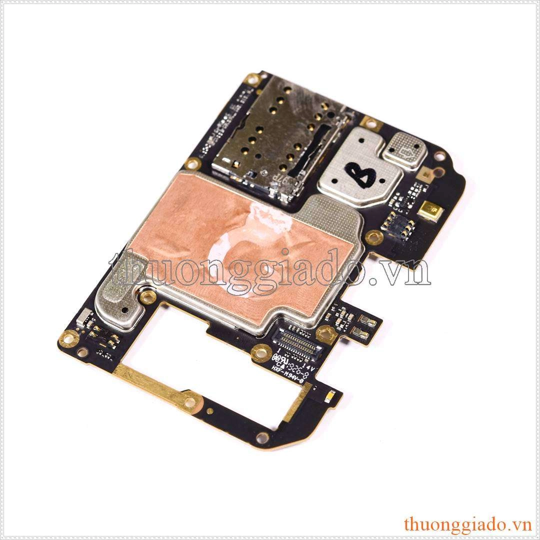 Thay main Vsmart Live, V smart Live 1 chính hãng