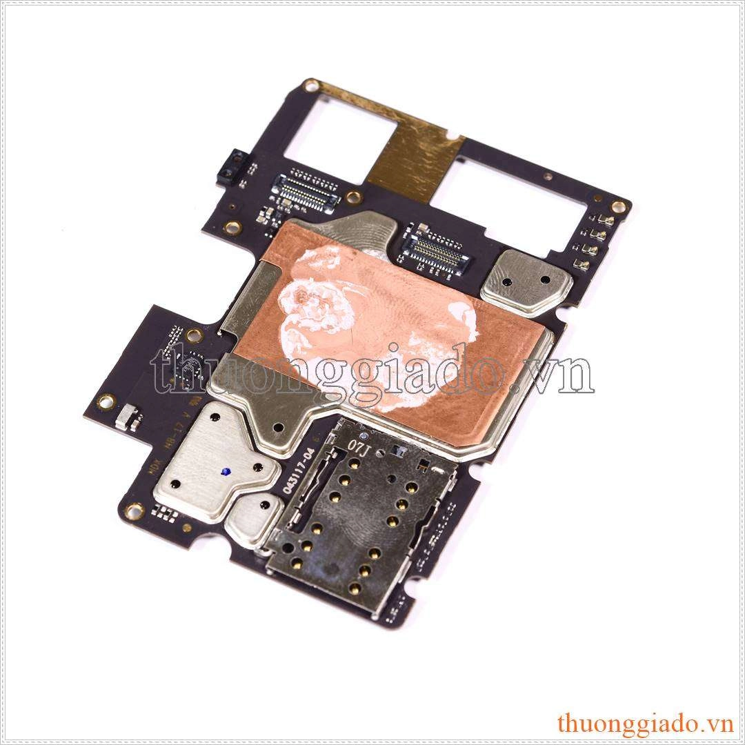 Thay main Vsmart Live, V smart Live 4 chính hãng