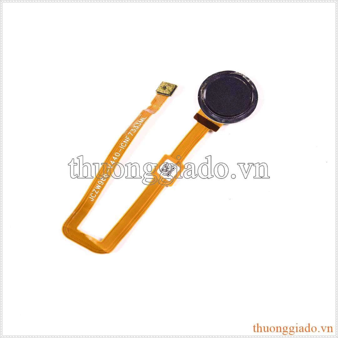 Thay cáp cảm biến vân tay Vsmart Live 4, hay còn gọi là cáp cảm ứng vân tay Vsmart Live 4