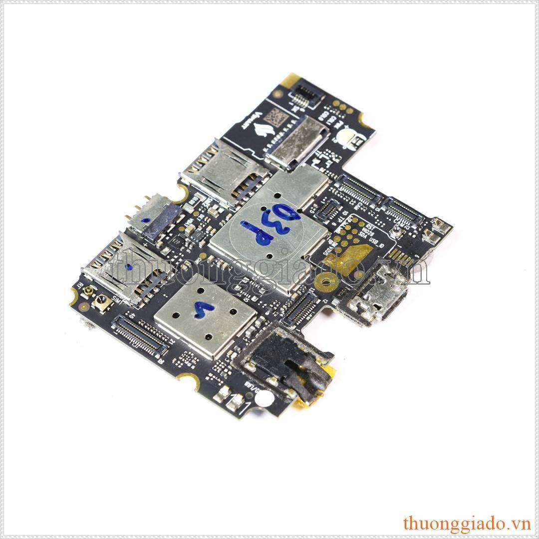 Thay main Vsmart Bee 3, V smart Bee 3 chính hãng Thay main Vsmart Bee 3, V smart Bee 3 chính hãng