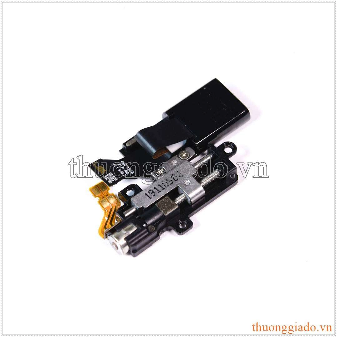 Thay camera V Smart Active 3 , Vsmart Active 3 (camera trước, camera sau