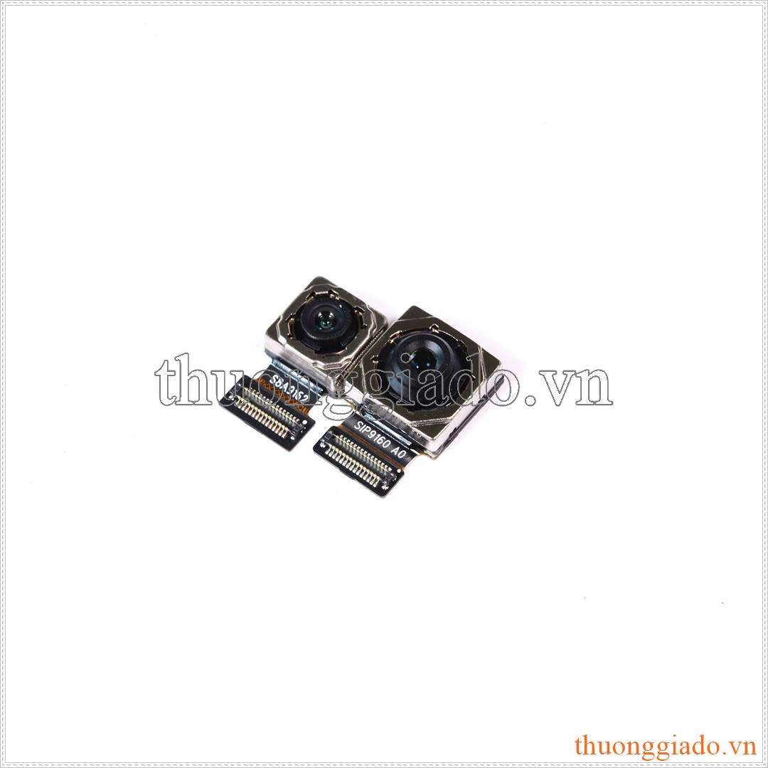 Thay camera V Smart Active 3 , Vsmart Active 3 (camera trước, camera sau