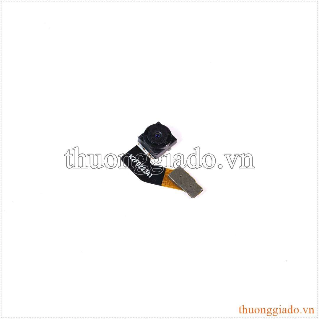 Thay camera V Smart Active 3 , Vsmart Active 3 (camera trước, camera sau