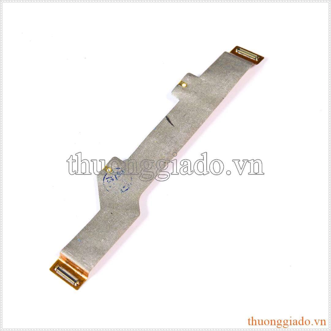 Cáp Main Sub Vsmart Active 3 - cáp nối main với bo mạch chân sạc