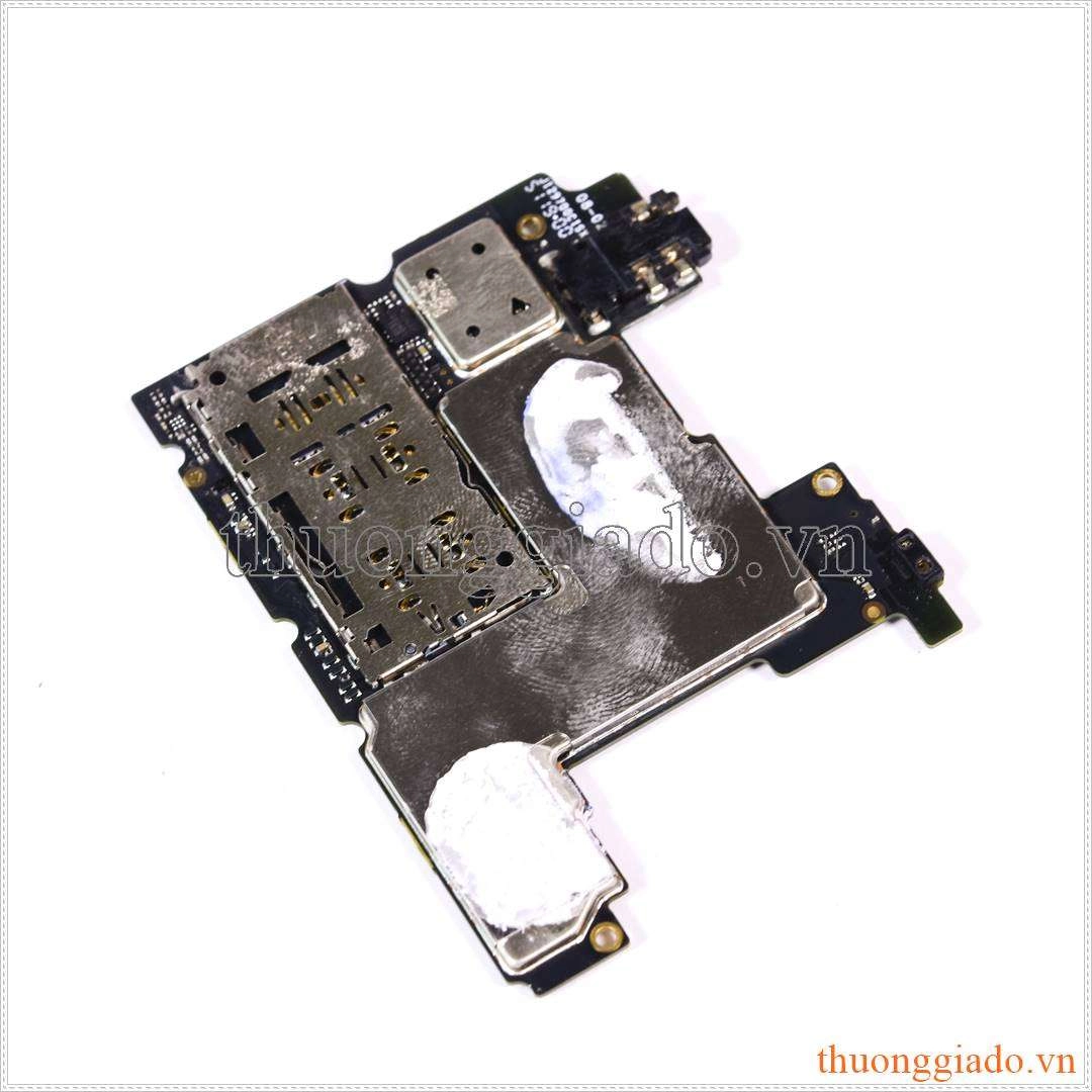 Thay main Vsmart Joy 3 chính hãng