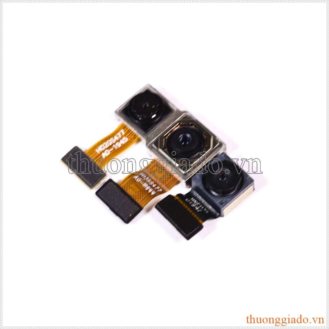 Thay camera Vsmart Joy 3, V smart Joy 3 (camera trước, camera sau Thay camera Vsmart Joy 3, V smart Joy 3 (camera trước, camera sau