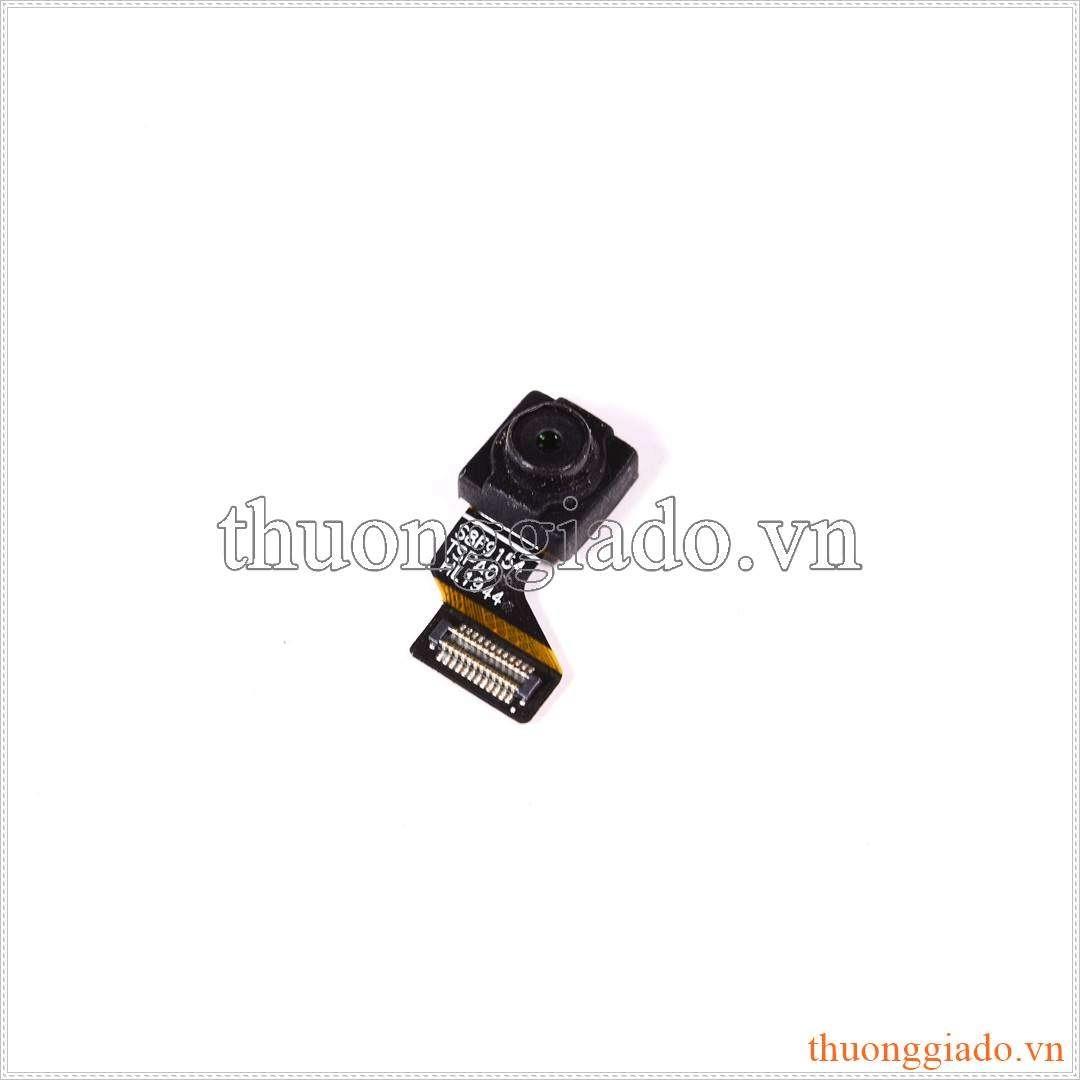 Thay camera Vsmart Joy 3, V smart Joy 3 (camera trước, camera sau Thay camera Vsmart Joy 3, V smart Joy 3 (camera trước, camera sau