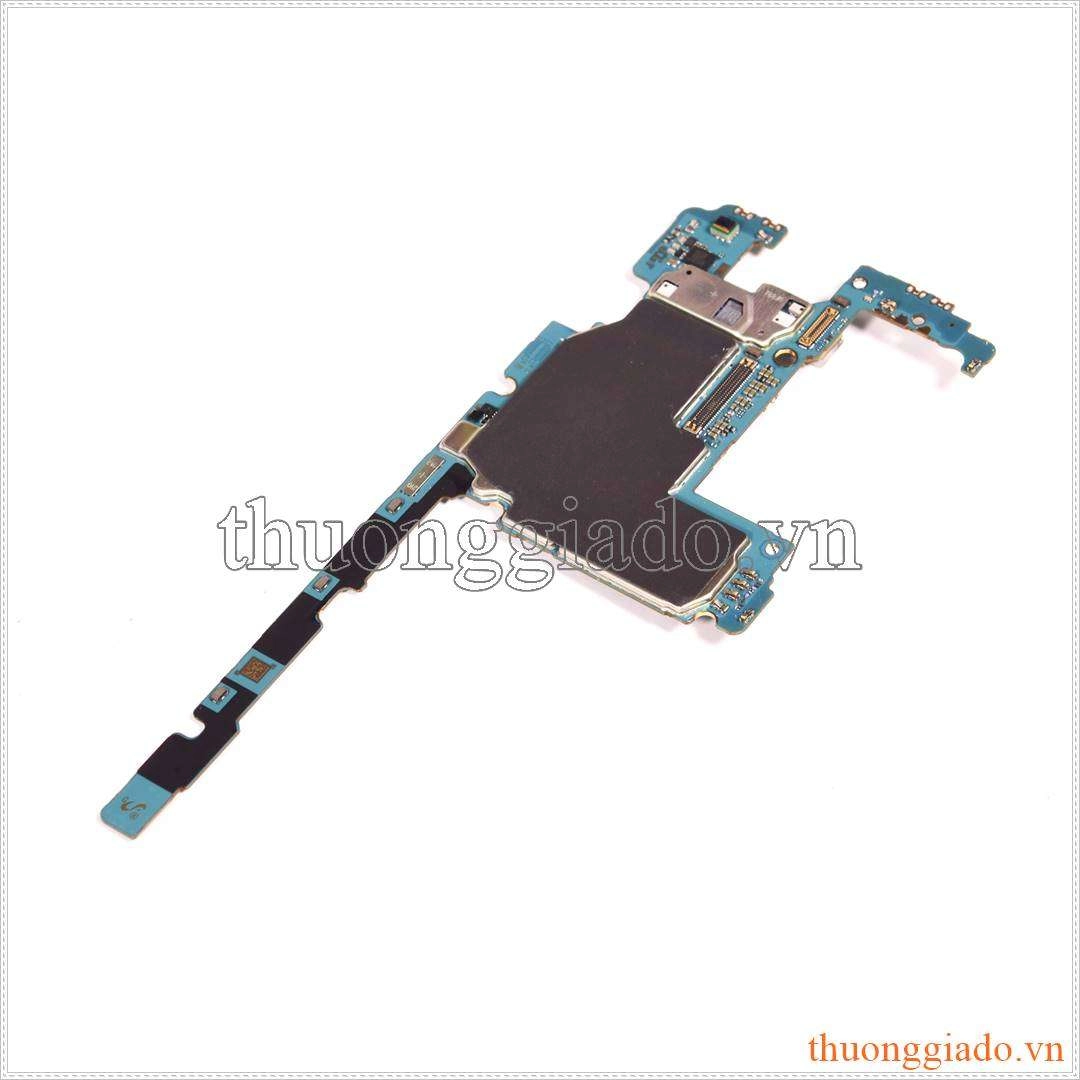 Thay main Samsung Galaxy Z Fold 2 5G Chính Hãng Thay main Samsung Galaxy Z Fold 2 5G Chính Hãng