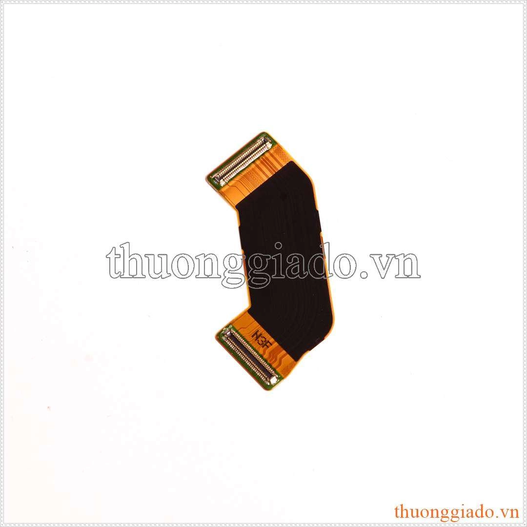 Cáp Main USB LDF REV0.4 và SY2 LF-A G 2019 B72 Samsung Galaxy Z Fold 2, Fold2, F916U