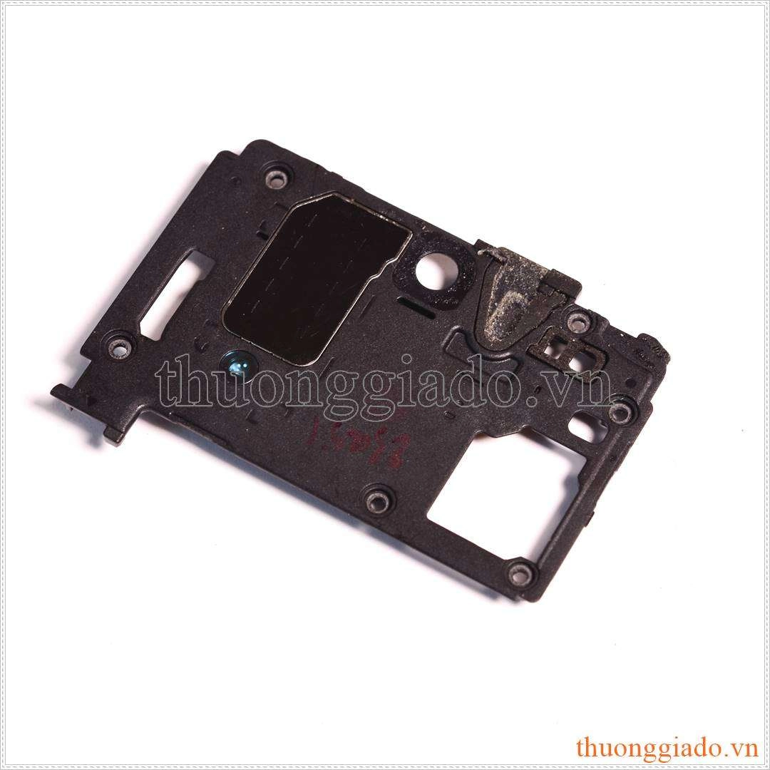 Thay loa Samsung Galaxy Z Fold 2