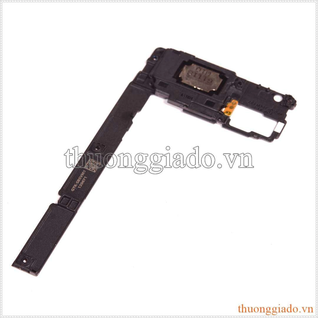 Thay loa Samsung Galaxy Z Fold 2